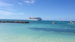 Inclusive Caribbean Cruise5